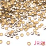 Metal Sextavado Termocolante 4mm C/28800Unidades - Imagem 3