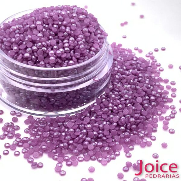 Roxo