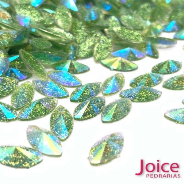verde-glitter