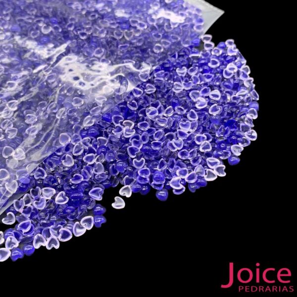 Azul Bic