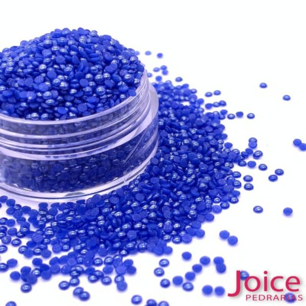Azul Bic