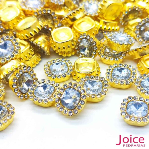 Cristal