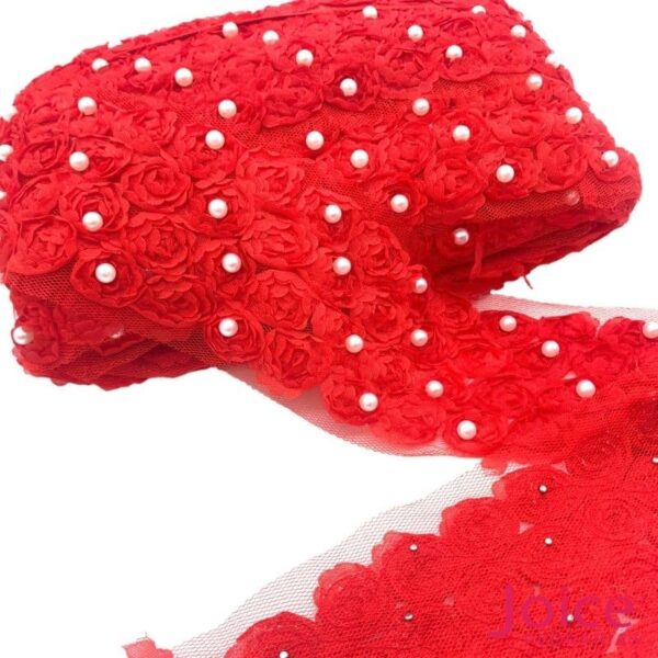 Vermelho