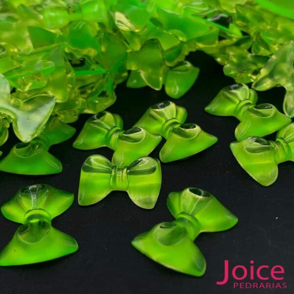 verde-limao