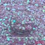 Mini Paetê Flor 3mm com 500Gramas - Imagem 13