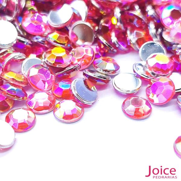 rosa-chiclete-03