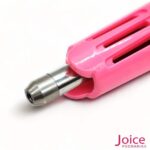 Caneta Elétrica Aplicadora De Strass Hot Fix 110V-220V - Imagem 4