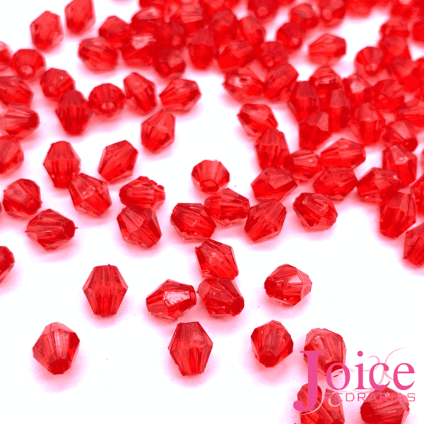 vermelho