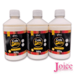 Cola Pano c/500g - Branco - Imagem 4