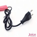 Caneta Elétrica Aplicadora De Strass Hot Fix 110V-220V - Imagem 5