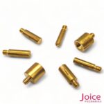 Caneta Elétrica Aplicadora De Strass Hot Fix 110V-220V - Imagem 7