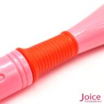 Caneta Elétrica Aplicadora De Strass Hot Fix 110V-220V - Imagem 6
