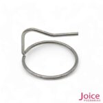 Caneta Elétrica Aplicadora De Strass Hot Fix 110V-220V - Imagem 8