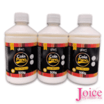 Cola Pano c/500g - Branco - Imagem 2
