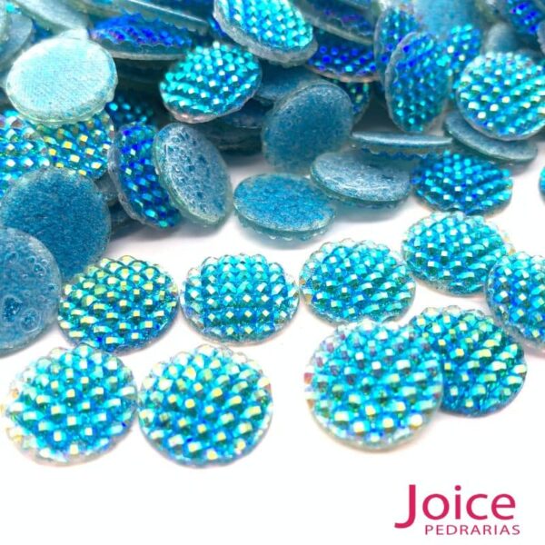 azul-glitter-ab