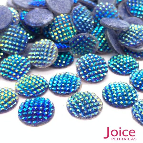 azul-bic-glitter-ab