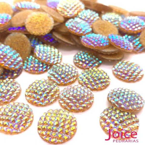 dourado-glitter-ab