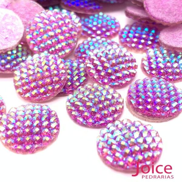 roxo-glitter-ab