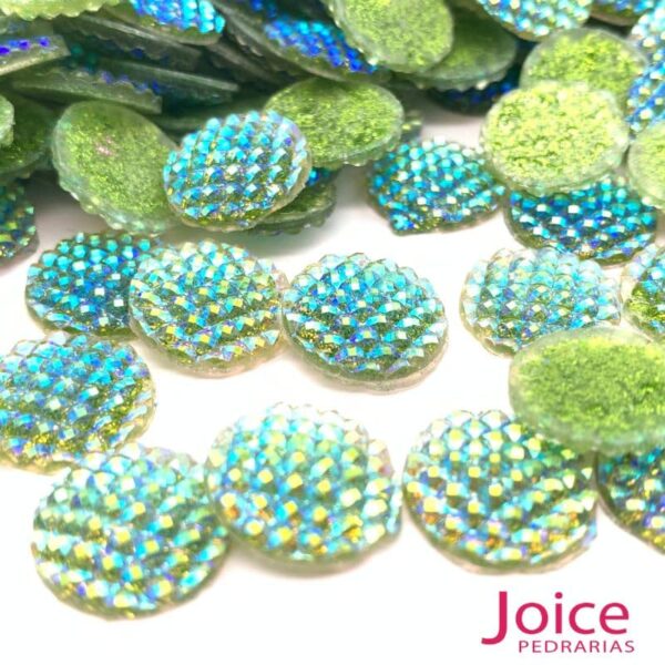 verde-glitter-ab