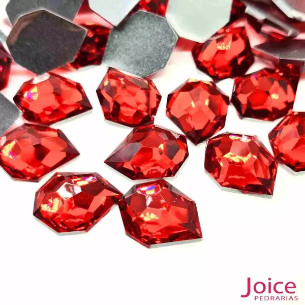 Vermelho