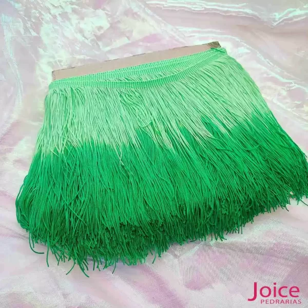 verde-agua-verde
