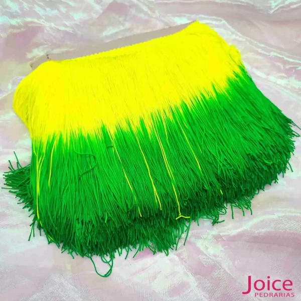 amarelo-neon-verde-bandeira