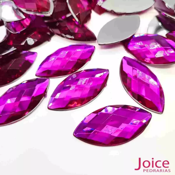 fucsia