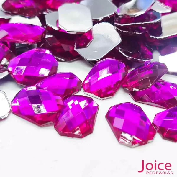 fucsia