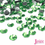 Imitação Swarovski Resina 5mm c/14000unidades - Imagem 24