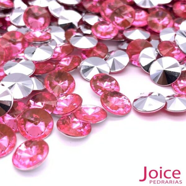 rosa-chiclete