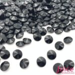 Chaton Base Irregular Acrilico 6mm C/5000Unidades - Imagem 17