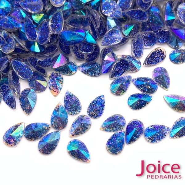 azul-glitter-ab