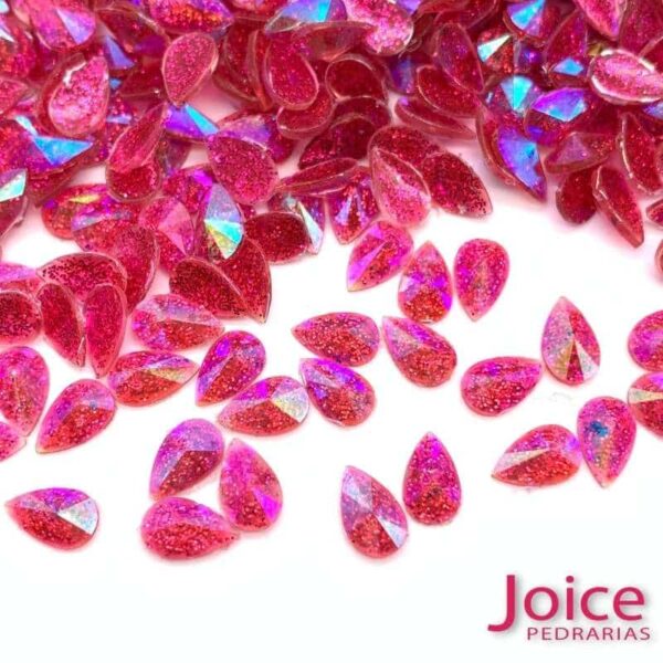 pink-glitter-ab