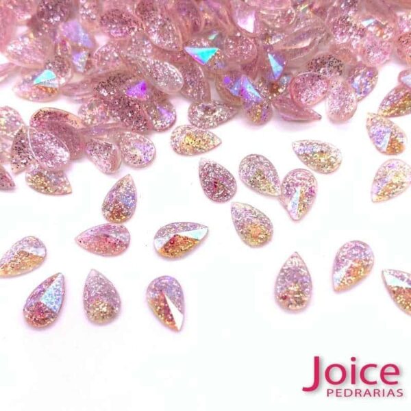 rosa-glitter-ab