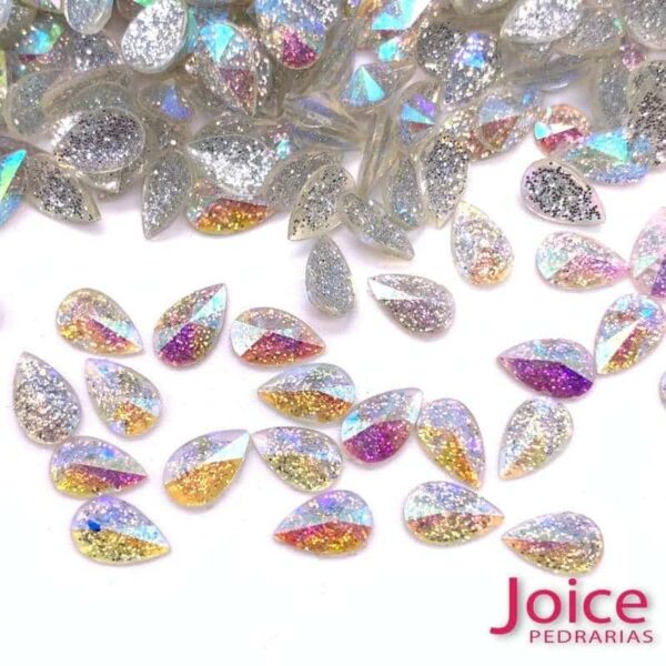 transparente-glitter-ab