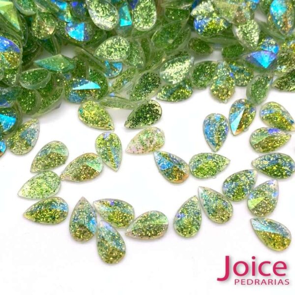 verde-glitter-ab