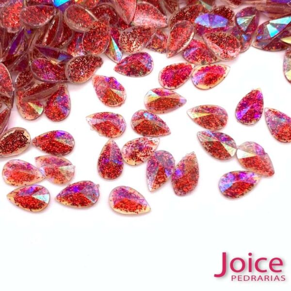 vermelho-glitter-ab