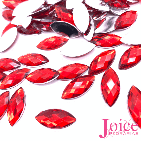 Vermelho