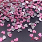 Coração 3mm Acrilico C/10000Unidades - Imagem 16