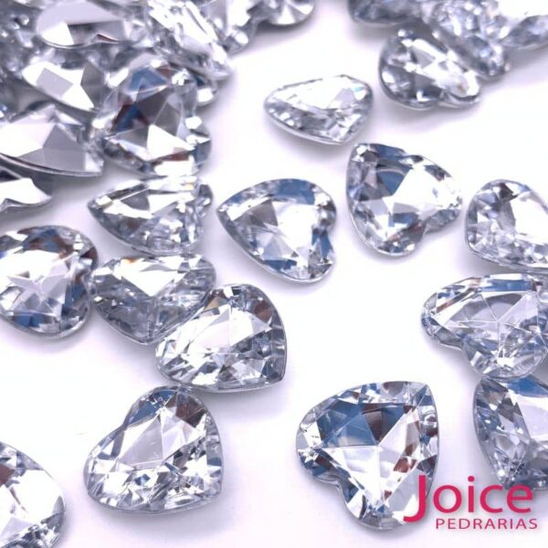 Cristal
