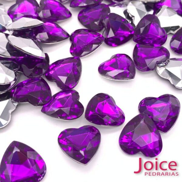 Roxo