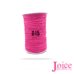 Cordão Encerado  Roliço Para Costura 1.0 Com:200y - Imagem 13