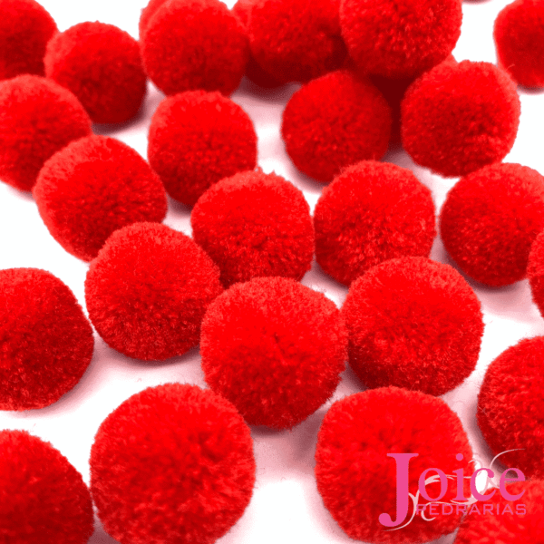 Vermelho
