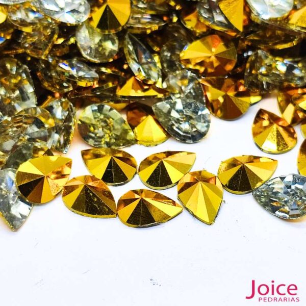 dourado-metalico-30