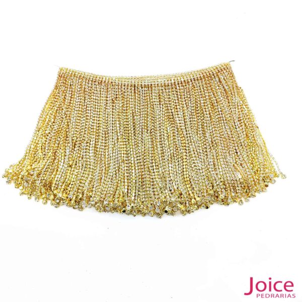 dourado+cristal