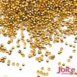 Dome Metal Termocolante 2mm c/56000unidades - Imagem 6