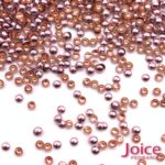 Dome Metal Termocolante 2mm c/56000unidades - Imagem 9