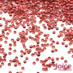 Dome Metal Termocolante 2mm c/56000unidades - Imagem 12