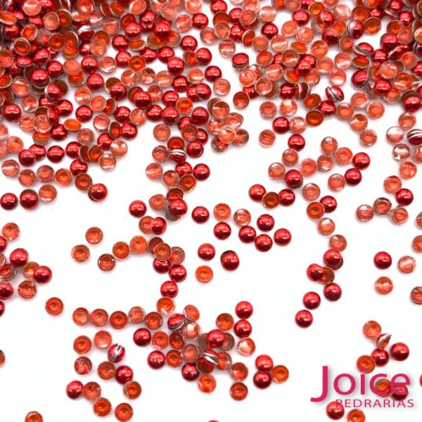 Vermelho