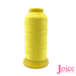 Fio De Seda Tassel c/200metros - Imagem 6